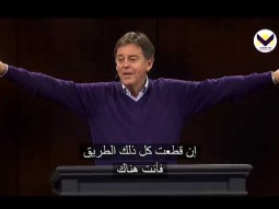 الله في كل مكان 2 - برنامج حق للحياة