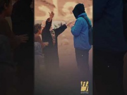 #حسين_الجسمي - أفشوا السعادة - قلبي اطمأن 2024