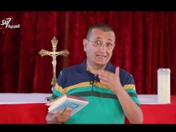 مسحة المرضى - صندوق الخوري