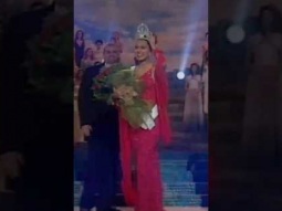 Happy Birthday Miss Universe 2000, Lara Dutta! 