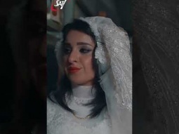 عربية الزفه باظت شوف العريس اتصرف ازاي! #اكسبلور