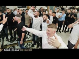 البداويه السلوانيه نار حريقة علاء الجلاد سهرة العريس  علاء محمد زيدان عوده 