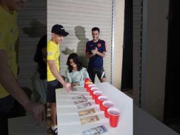 اعلى واحد راح يفوز بالفلوس 500$