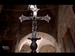 عيد وجدان الصليب: انتصار الإيمان