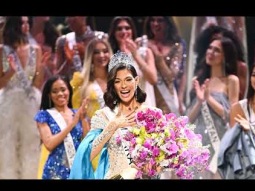 Miss Universe Curaçao 2024 - 