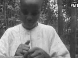 Rare film of 1935 Ethiopia  #history  #ethiopia  #africa  #food  #craft  #shorts