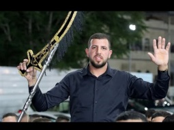 نصر مدنيه البداوية . يا حلالي يا مالي سهرة العريس ادم هيكل صبري ابو هيكل بيت نقوبا 