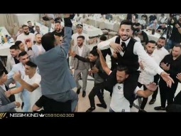 منذر ابو نجمة لا لا تنسانا يا اغلى الاحباب . سهرة العريس محمد علاء ابو الهوى  2024