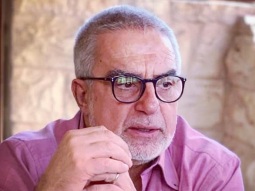 في الاضحى فلسطين هي الضحية  - جواد بولس