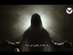 عيسى ومحمد - الحلقة 28 - برنامج اعرفوا