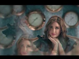 تحب تقول للناس حقيقتك؟ استنوا أغنية #بتقول_جرحتك قريبًا هتسمعوها في ألبوم #مفيش_ممنوع 