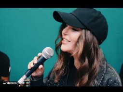 Samira Said - Mawazine Rehearsals | بروفات سميرة سعيد لحفل موازين | 2024