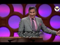 برنامج يهديهم في الطريق | رجاء للأزمة الراهنة: جذب أجيال المستقبل