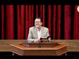 الوحيّ والإعلان الإلهيّ - الأخ فيليب الحاج