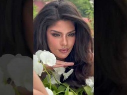#BTS “La Vida es un Sueño” for @xpeditionmagazine starring our Miss Universe @sheynnispalacios_of ✨