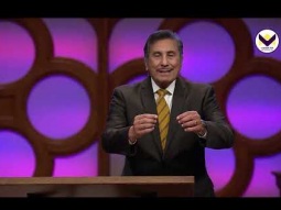 برنامج يهديهم في الطريق | رجاء للأزمة الراهنة: تعلموا من إسرائيل