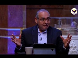 اشعياء 59 - برنامج فاحصين الكتب