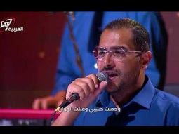 ترنيمة عايز احمل نيرك | بحب مصر- فريق الخبر السار