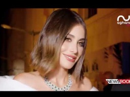 ندى كوسا ملكة جمال لبنان 2024.. ما هي مشاريعها المستقبلية؟ وما علاقة نور عريضة ورزان جمال؟!