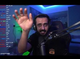 ما راح تصدق !!!!