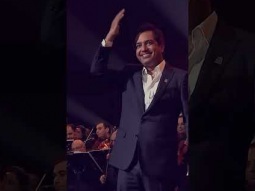 ألبوم استحالة #راشد_الماجد