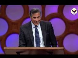 برنامج يهديهم في الطريق | الحكم بعناية