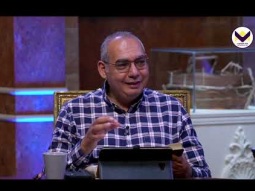 يونان 2 - برنامج فاحصين الكتب