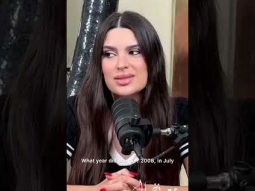 مع نضال الحلقة الأولى الجمعة ٩ صباحا بتوقيت بيروت