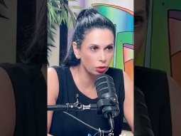 مع نضال الحلقة الأولى الجمعة ٩ صباحا بتوقيت بيروت