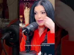 مع نضال الحلقة الأولى الجمعة ٩ صباحا بتوقيت بيروت