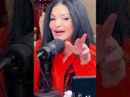 مع نضال الحلقة الأولى الجمعة ٩ صباحا بتوقيت بيروت