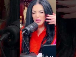 مع نضال الحلقة الأولى الجمعة ٩ صباحا بتوقيت بيروت