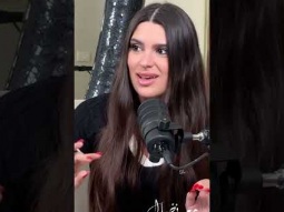 مع نضال الحلقة الأولى الجمعة ٩ صباحا بتوقيت بيروت