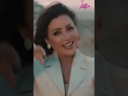 حبيبي مهنيني مدلعني❤️  من نظرة عين بيوقعني 