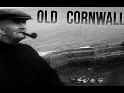 Rugged Living in 1940s Cornwall and Devon | Everyday Life