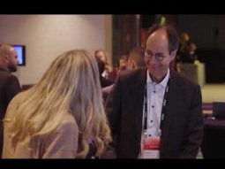 Innovation in Action: Highlights from the Infor Velocity Summit in Amsterdam