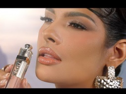 Miss Universe Cosmetics | Miss Universe