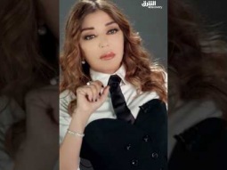 وجهة نظر سميرة سعيد في الفن