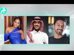 لو: فشل Arabs Got Talent وكارول سماحة تقتبس لحن الكرتون!