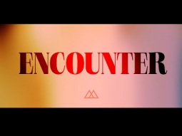 Wednesday 6:30pm Encounter 01/15/2025