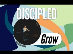 Grow | Daniel Bentley