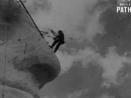 Making Mt Rushmore  #history  #usa  #shorts  #americanhistory  #interesting