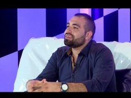 نيكولا - اخذوا مني ابي وعمري ٤ اشهر