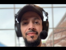 بث تيك توك / حسابي epacademy