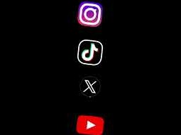 سلام مع الله