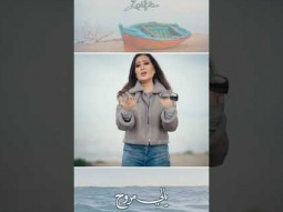 ڨلو ناسي .. زاد فراڨو شيّب راسي 