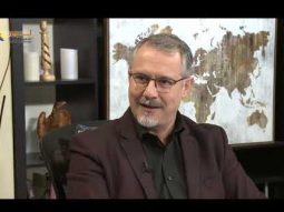 هل القيامة خدعة؟ إليك ردًا منطقيًا وتاريخيًا يُسكت المشككين