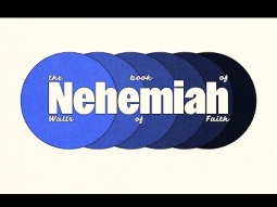 Sunday 8:30am Maranatha Chapel 05/04/2025