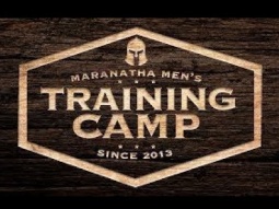 Tuesday 6:45pm Men&#39;s Bible 05/06/2025