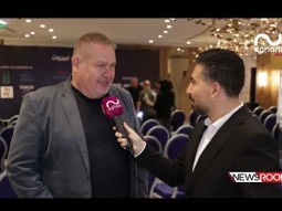 أعياد بيروت ينطلق مع ماجدة الرومي وينتهي مع اليسا.. إليكم كواليس التحضيرات!